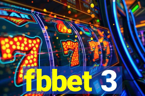 fbbet 3